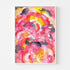 "IN LOVE" Abstract Art Prints